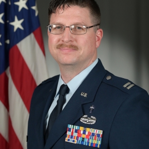 Jacob Guinn